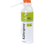 smart Kältespray - tégely 200 ml narancssárga - 130625 smart Kältespray - tégely 200 ml narancssárga - 130625