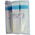 VistaCam iX HD Schutzhüllen - Packung 100 Stück - B-334B