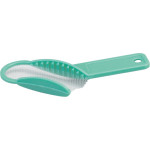 Miratray® 3in1 - 36 darabos csomag, Posterior, zöld - 101270