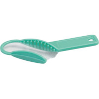 Miratray® 3in1 - 36 darabos csomag, Posterior, zöld - 101270