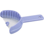 Miratray® 3in1 - 32 darabos csomag, anterior, lila - 101272