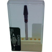 HM Fräser, (frézer), S198140 040, 1 darab