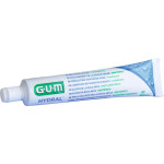 GUM® HYDRAL™ Zahnpasta Tube 75 ml