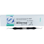 Contrawinkel-Satz - Stück DC809R, Ø 2 mm + Ø 2,5 mm