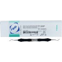 Contrawinkel-Satz - 1 db, Ø 1,2 mm + Ø 1,6 mm - DE808R