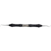 Spatel nach Heidemann - 1 db, 160 mm, 2,0 / 2,0 mm - DE420R