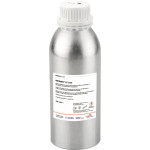 IMPRIMO® LC 1 kg LC Cast