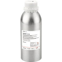 IMPRIMO® LC 1 kg LC Cast