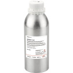 IMPRIMO® LC 1 kg LC IBT