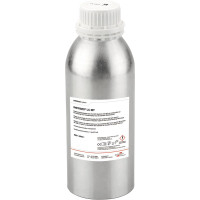 IMPRIMO® LC 1 kg LC IBT