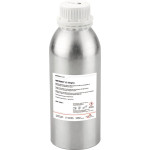 IMPRIMO® LC 1 kg LC Gingiva