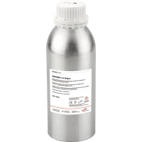 IMPRIMO® LC 1 kg LC Gingiva