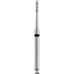 Knochenfräser C255A, csont-frézer, ISO 012, RAXL, 3 darab Knochenfräser C255A, csont-frézer, ISO 012, RAXL, 3 darab