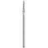 Chirurgie Knochenfräser HM C162S - 3 darabos csomag, RA XL, Figur 408, 10 mm, ISO 016 - C162S.206.016