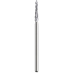 Chirurgie Knochenfräser HM C162S - 3 darabos csomag, HP, Figur 408, 10 mm, ISO 016 - C162S.104.016