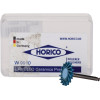 Lamello-Polierer Keramik, finom, 1 darab