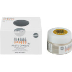 VINTAGE PRO - Packung 6 g paste opaque Base VINTAGE PRO - Packung 6 g paste opaque Base