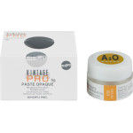 VINTAGE PRO - Packung 6 g paste opaque A3O VINTAGE PRO - Packung 6 g paste opaque A3O