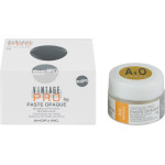 VINTAGE PRO - Packung 6 g paste opaque A4O VINTAGE PRO - Packung 6 g paste opaque A4O