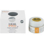 VINTAGE PRO - Packung 6 g paste opaque B3O VINTAGE PRO - Packung 6 g paste opaque B3O