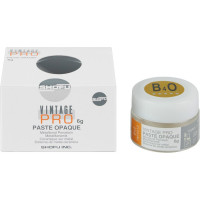 VINTAGE PRO - Packung 6 g paste opaque B4O VINTAGE PRO - Packung 6 g paste opaque B4O