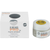 VINTAGE PRO - Packung 6 g paste opaque C1O VINTAGE PRO - Packung 6 g paste opaque C1O