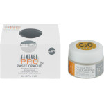 VINTAGE PRO - Packung 6 g paste opaque C2O VINTAGE PRO - Packung 6 g paste opaque C2O