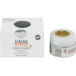 VINTAGE PRO - Packung 6 g paste opaque D2O