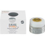 VINTAGE PRO - Packung 6 g paste opaque D4O VINTAGE PRO - Packung 6 g paste opaque D4O