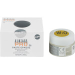 VINTAGE PRO - Packung 6 g paste opaque W1O VINTAGE PRO - Packung 6 g paste opaque W1O