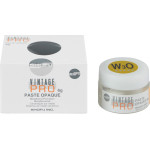 VINTAGE PRO - Packung 6 g paste opaque W3O VINTAGE PRO - Packung 6 g paste opaque W3O