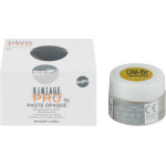VINTAGE PRO - Packung 6 g paste opaque OM-Br