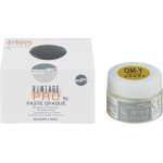 VINTAGE PRO - Packung 6 g paste opaque OM-Y VINTAGE PRO - Packung 6 g paste opaque OM-Y