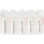 Diamanten 878 Packung 5 Diamanten ISO 014 standard, FG