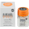 VINTAGE PRO - Packung 6 g paste opaque OM-O