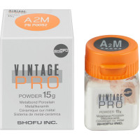 VINTAGE PRO - Packung 15 g margin A2M VINTAGE PRO - Packung 15 g margin A2M