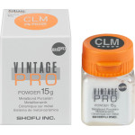 VINTAGE PRO - Packung 15 g margin CLM VINTAGE PRO - Packung 15 g margin CLM