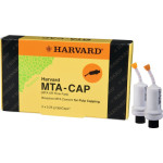 Harvard MTA Cap (XR Flow Fast OptiCaps®) - csomag 2 x 0,25 g - 7081503