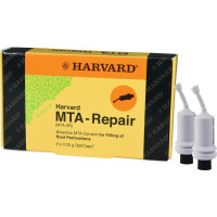 Harvard MTA Repair (XR OptiCaps®) - csomag 2 x 0,25 g - 7081505
