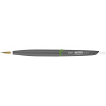 Genius Refill Packung 2 Pinsel Nr. 6