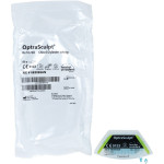 OptraSculpt® Next Generation - csomag 60 Ansätze Chisel - 683069AN OptraSculpt® Next Generation - csomag 60 Ansätze Chisel - 683069AN