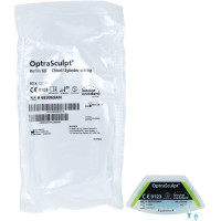 OptraSculpt® Next Generation - csomag 60 Ansätze Chisel - 683069AN