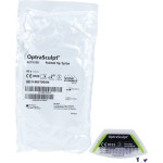 OptraSculpt® Next Generation - csomag 60 Ansätze Spitze - 683100AN
