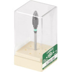 HM Fräser, (frézer), S274KX 060, 1 darab