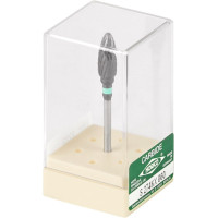 HM Fräser, (frézer), S274KX 060, 1 darab