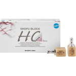 SHOFU BLOCK HC Packung 5 darab, OC, universal, 1-schichtig