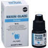 RESIN GLAZE - Flasche 6 ml Liquid