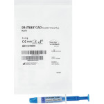 IPS e.max CAD for CEREC/inLab Crystallization Spritze 3 g Crystallization Glaze Paste