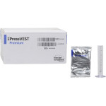 IPS® PressVEST Premium Packung 2,5 kg Pulver