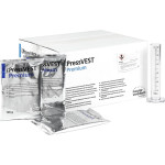 IPS® PressVEST Premium Packung 5 kg Pulver